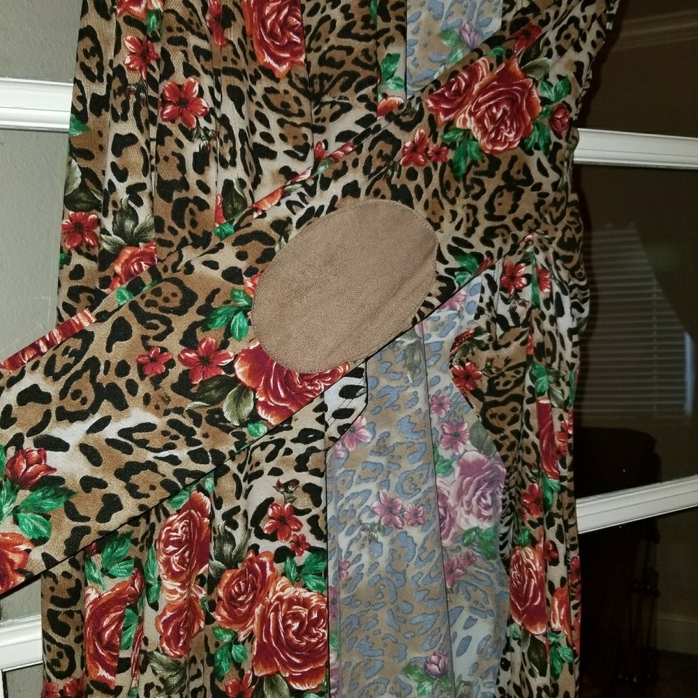 Kimono